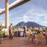 Condominium 2 chambre à vendre à Monterrey, Nuevo Leon, Monterrey