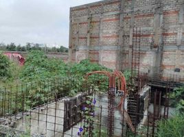  Land for sale in Zapopan, Jalisco, Zapopan, Jalisco