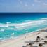 Appartement 3 chambre à vendre à Isla Mujeres, Quintana Roo, Isla Mujeres