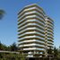 Appartement 3 chambre à vendre à Isla Mujeres, Quintana Roo, Isla Mujeres