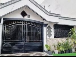 4 Schlafzimmer Haus zu verkaufen in Taman, East Jawa, Taman, Sidoarjo
