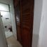 3 Bedroom Apartment for rent in Antioquia Museum, Medellin, Medellin