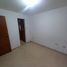 3 Bedroom Apartment for rent in Antioquia Museum, Medellin, Medellin