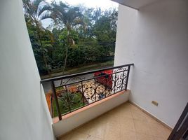 3 Habitación Departamento en alquiler en Medellín, Antioquia, Medellín