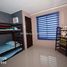  Apartment for sale in Marilao, Bulacan, Marilao