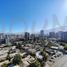 1 Bedroom Apartment for rent in Chile, Pirque, Cordillera, Santiago, Chile