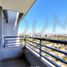 1 Bedroom Apartment for rent in Chile, Pirque, Cordillera, Santiago, Chile