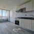 1 Bedroom Apartment for rent in Chile, Pirque, Cordillera, Santiago, Chile
