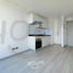 1 Bedroom Apartment for rent in Chile, Pirque, Cordillera, Santiago, Chile