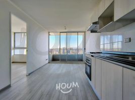 1 Bedroom Apartment for rent in Chile, Pirque, Cordillera, Santiago, Chile