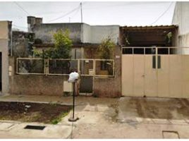 3 Bedroom House for sale in Rosario, Santa Fe, Rosario