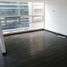 90 SqM Office for sale in Bogota, Cundinamarca, Bogota