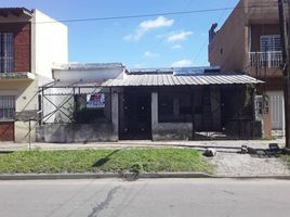 3 Bedroom House for sale in Quilmes, Buenos Aires, Quilmes