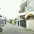 Maison 3 chambre à vendre à Tambaksari, East Jawa, Tambaksari, Surabaya, East Jawa
