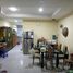 Maison 3 chambre à vendre à Tambaksari, East Jawa, Tambaksari, Surabaya, East Jawa