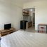 1 Kamar Apartemen for sale in Kenjeran, Surabaya, Kenjeran