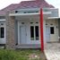 2 Bedroom House for sale in Madiun, East Jawa, Taman, Madiun