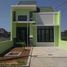 2 Bedroom House for sale in Madiun, East Jawa, Taman, Madiun