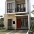 2 Bedroom House for sale in Madiun, East Jawa, Taman, Madiun