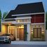 2 Bedroom House for sale in Madiun, East Jawa, Taman, Madiun