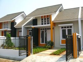 2 Bedroom House for sale in Madiun, East Jawa, Taman, Madiun