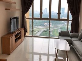 3 Schlafzimmer Wohnung zu vermieten in An Phu, Ho Chi Minh City, An Phu