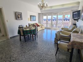 Condominium 2 chambre à vendre à General Pueyrredon, Buenos Aires, General Pueyrredon