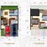 3 Habitación Casa en venta en Pondok Aren, Banten, Pondok Aren, Tangerang, Banten
