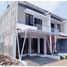 3 Habitación Casa en venta en Pondok Aren, Banten, Pondok Aren, Tangerang, Banten