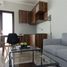 3 Habitación Casa en venta en Pondok Aren, Banten, Pondok Aren, Tangerang, Banten