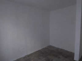 2 Schlafzimmer Villa zu verkaufen in Juarez, Nuevo Leon, Juarez