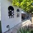 2 Schlafzimmer Villa zu verkaufen in Juarez, Nuevo Leon, Juarez