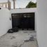 2 Schlafzimmer Villa zu verkaufen in Juarez, Nuevo Leon, Juarez