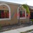 2 Schlafzimmer Villa zu vermieten in Reynosa, Tamaulipas, Reynosa