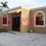 2 Bedroom House for rent in Reynosa, Tamaulipas, Reynosa, Tamaulipas