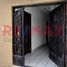 2 Schlafzimmer Villa zu vermieten in Reynosa, Tamaulipas, Reynosa