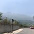 Terrain à vendre à Monterrey, Nuevo Leon, Monterrey