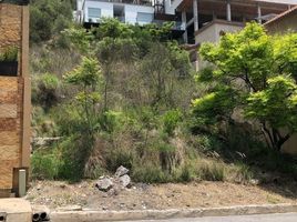 Terrain à vendre à Monterrey, Nuevo Leon, Monterrey