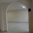 Villa 3 chambre à vendre à San Agustin Tlaxiaca, Hidalgo, San Agustin Tlaxiaca, Hidalgo
