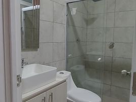 Villa 3 chambre à vendre à San Agustin Tlaxiaca, Hidalgo, San Agustin Tlaxiaca, Hidalgo