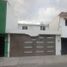 Villa 3 chambre à vendre à San Agustin Tlaxiaca, Hidalgo, San Agustin Tlaxiaca, Hidalgo