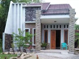 2 Bedroom House for sale in Madiun, East Jawa, Taman, Madiun