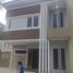 3 Bedroom House for sale in Cakung, Jakarta Timur, Cakung