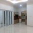 3 Bedroom House for sale in Cakung, Jakarta Timur, Cakung