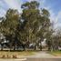  Land for sale in Esteban Echeverria, Buenos Aires, Esteban Echeverria