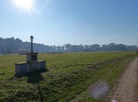  Land for sale in Esteban Echeverria, Buenos Aires, Esteban Echeverria