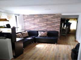 3 Habitación Departamento en venta en Envigado, Antioquia, Envigado