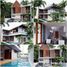 3 Habitación Villa en venta en Jimbaran, Bali, Jimbaran, Badung, Bali