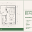 1 Bedroom Condo for sale in Monterrey, Nuevo Leon, Monterrey, Nuevo Leon