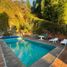 3 Schlafzimmer Villa zu vermieten in Valle De Bravo, Mexico, Valle De Bravo